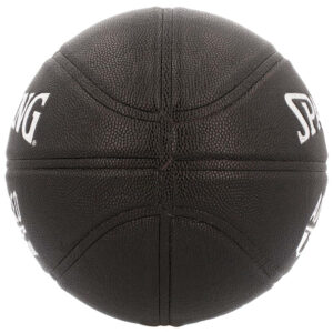 Spalding AGC T7 basquetebol interior/exterior 54333