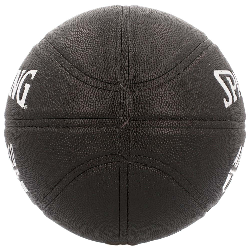 Spalding AGC T7 basquetebol interior/exterior 54333