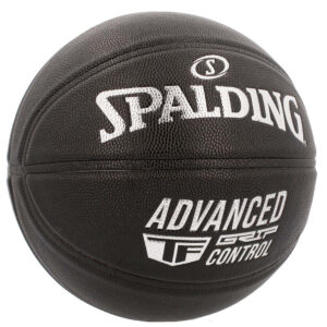 Spalding AGC T7 basquetebol interior/exterior 92313