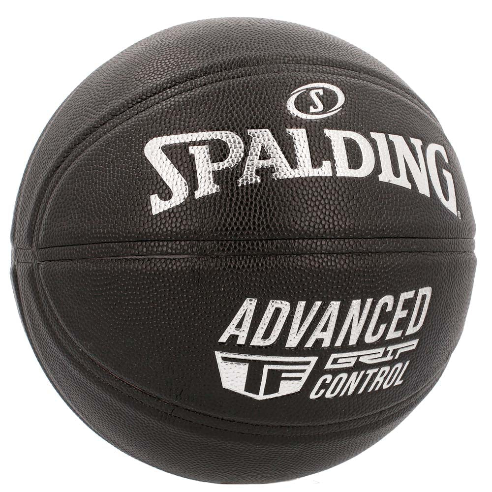 Spalding AGC T7 basquetebol interior/exterior 92313