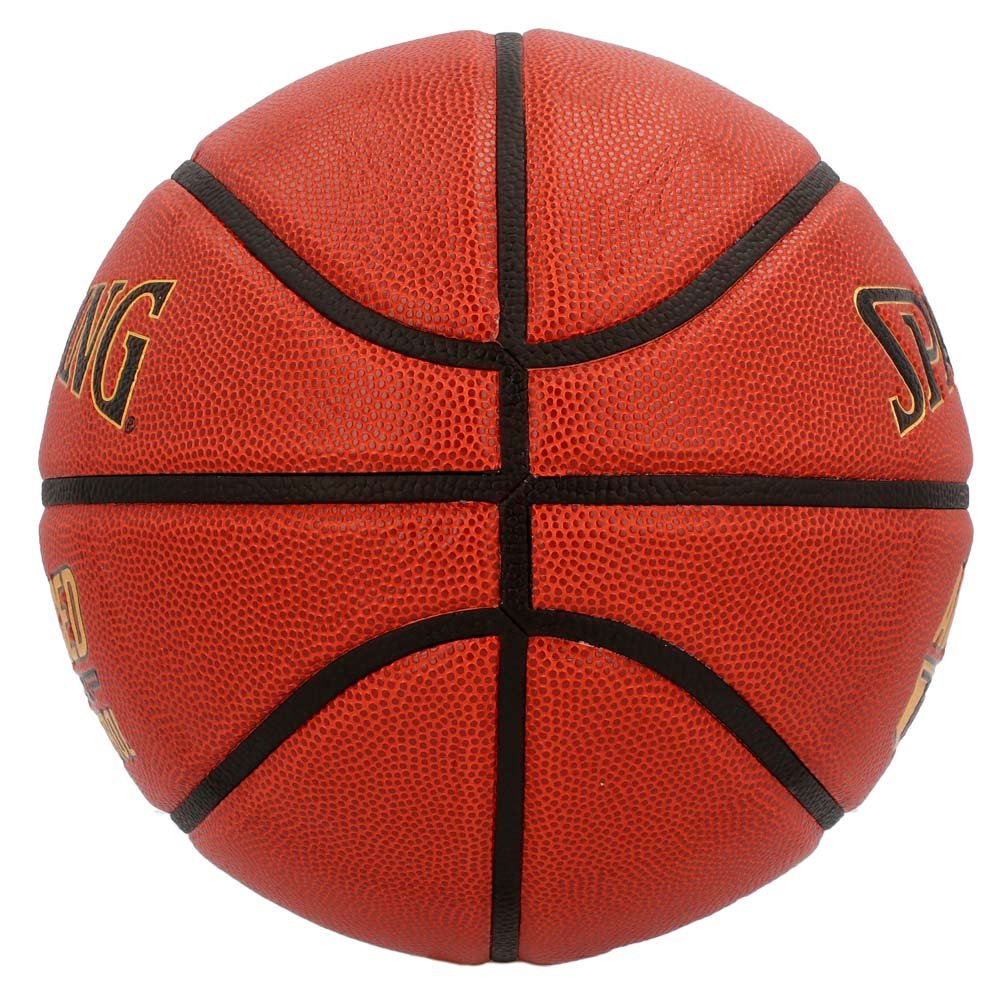 Spalding AGC T7 basquetebol interior/exterior 93598