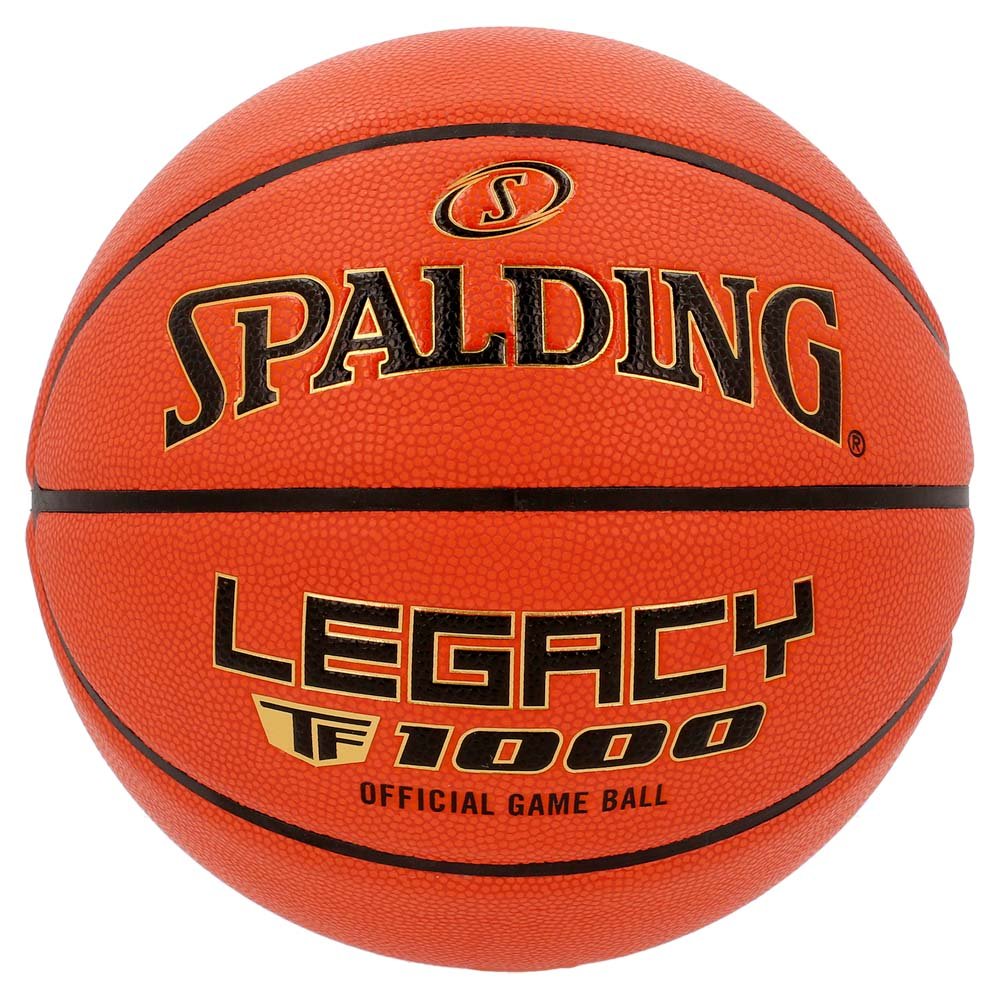 Pallacanestro "Legacy TF-1000" Spalding 1 Spalding Legacy TF 1000 basket 54268