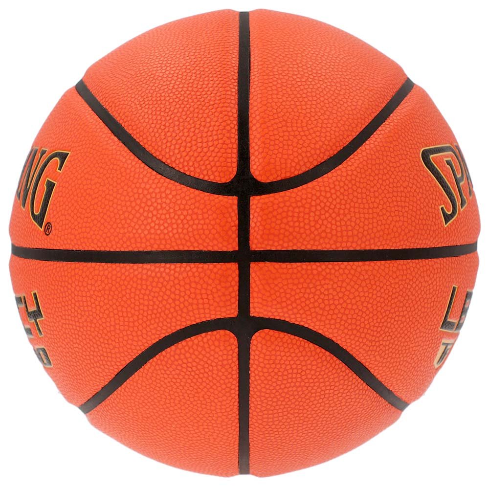 Pallacanestro "Legacy TF-1000" Spalding 4 Spalding Legacy TF 1000 basket 6364