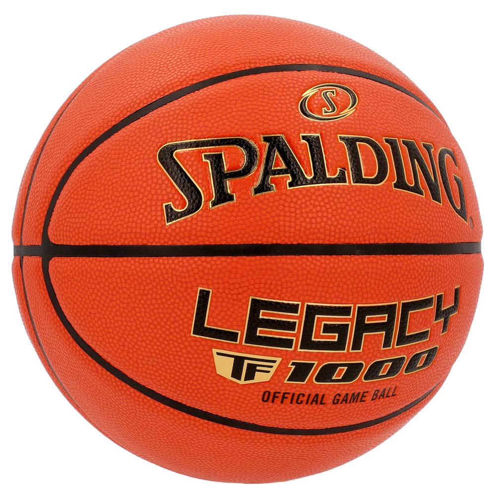 Pallacanestro "Legacy TF-1000" Spalding 2 Spalding Legacy TF 1000 basket 69623