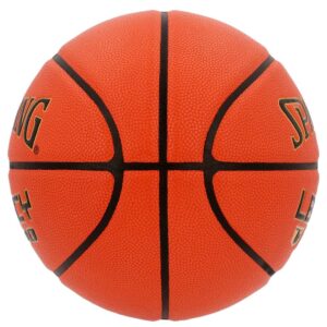 Pallacanestro "Legacy TF-1000" Spalding 7 Spalding Legacy TF 1000 basket 77983