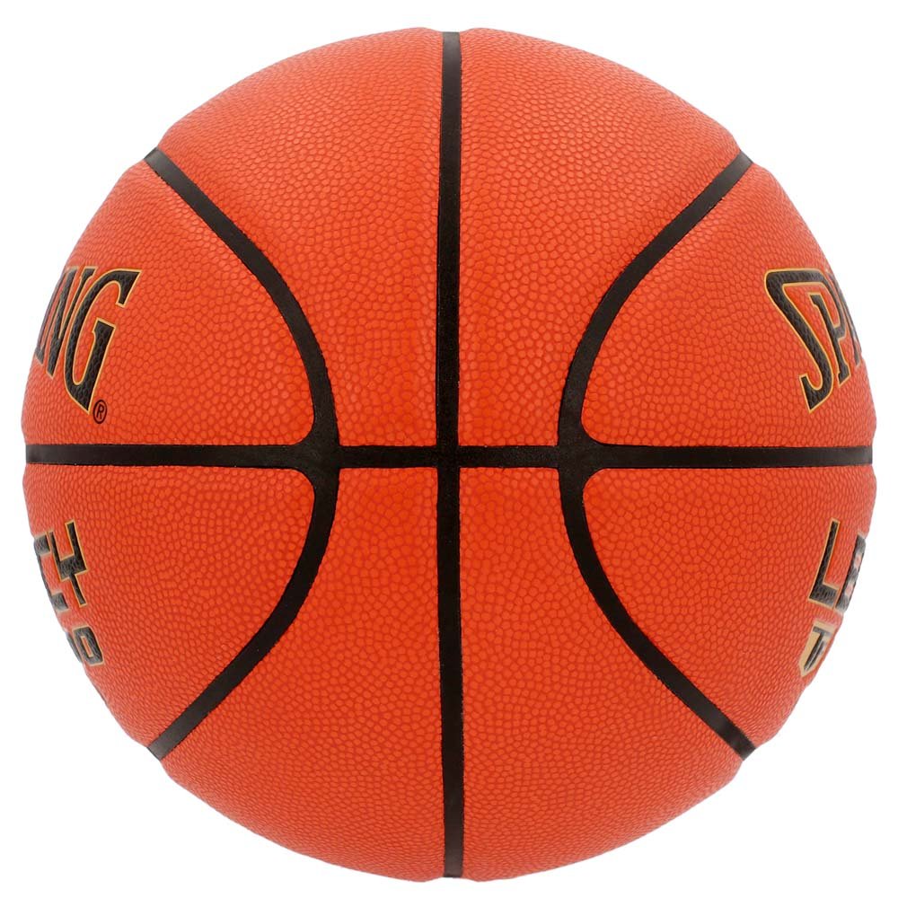 Pallacanestro "Legacy TF-1000" Spalding 3 Spalding Legacy TF 1000 basket 77983