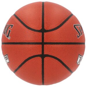 Bola de basquetebol Spalding Max Grip 33997