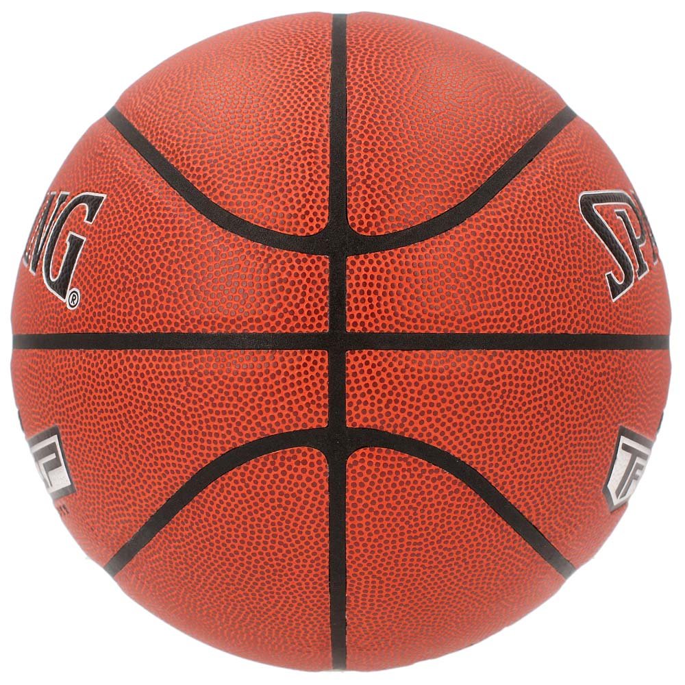 Bola de basquetebol Spalding Max Grip 33997