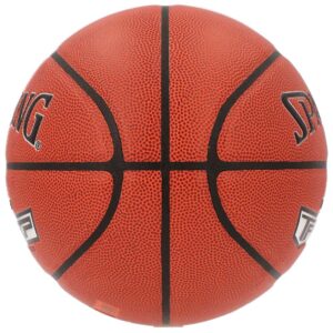 Bola de basquetebol Spalding Max Grip 78887