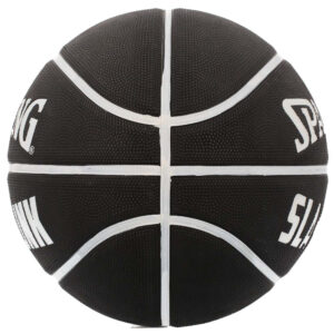 Spalding 62 T5 Slam Dunk basket