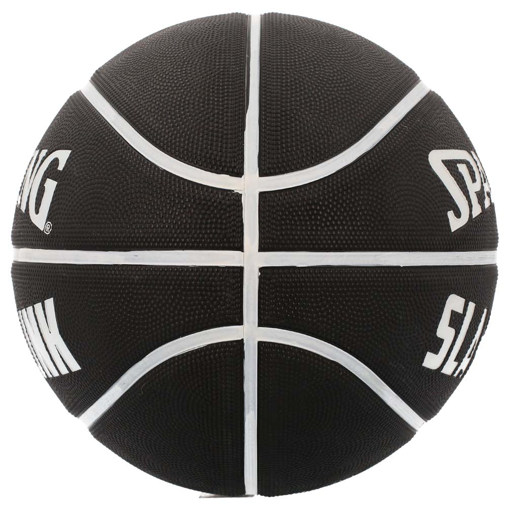 Spalding 62 T5 Slam Dunk basket
