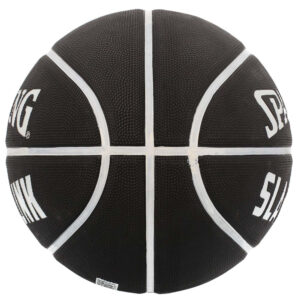 Spalding T5 Slam Dunk basket 6421