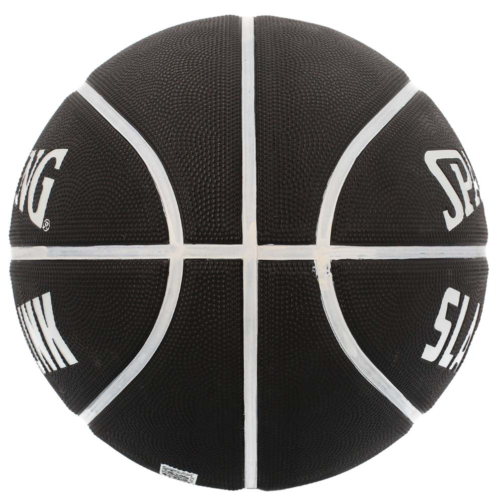 Spalding T5 Slam Dunk basket 6421