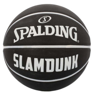 Spalding T5 Slam Dunk basket 64513