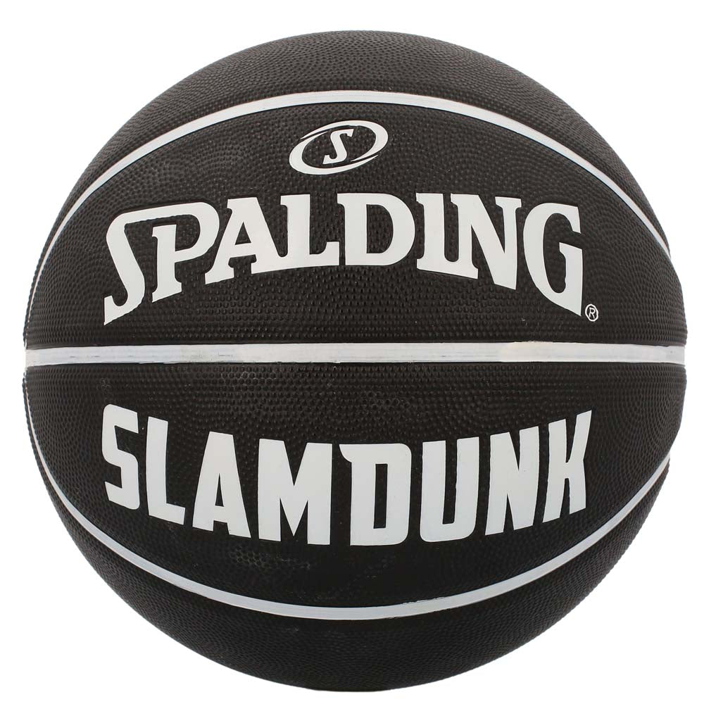 Spalding T5 Slam Dunk basket 64513