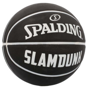 Spalding T5 Slam Dunk basket 90974