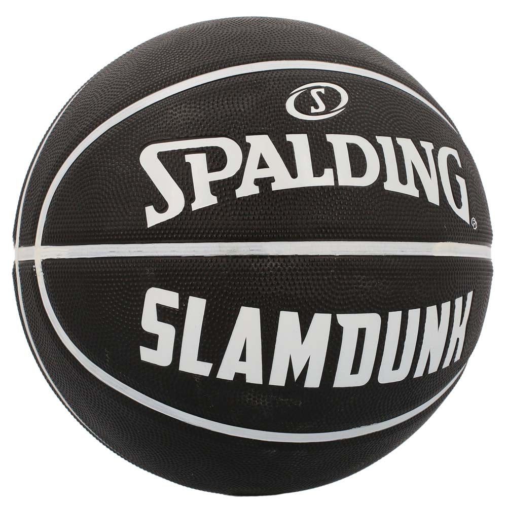 Spalding T5 Slam Dunk basket 90974