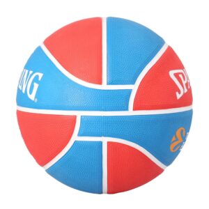 Spalding T7 FC Bayern Euroliga Baloncesto por equipos 93511