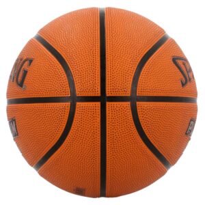 Ballon de basket T7 "Platinum Series" Spalding 8 Ballon de basket T7 Platinum Series Spalding 32286