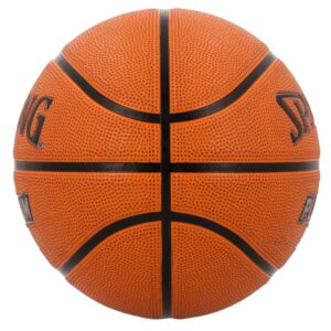 Ballon de basket T7 "Platinum Series" Spalding 7 Ballon de basket T7 Platinum Series Spalding 51608