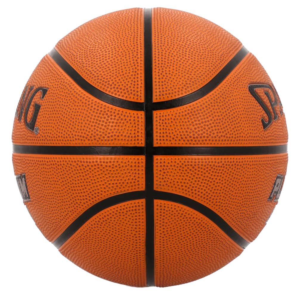 Ballon de basket T7 "Platinum Series" Spalding 3 Ballon de basket T7 Platinum Series Spalding 51608