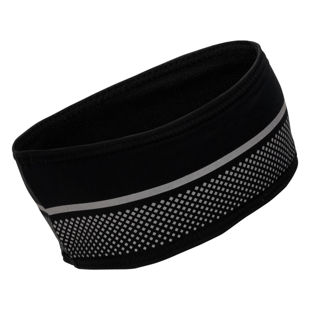Fita de corrida reflectora "HyperNight" Nathan 2 Fita de corrida reflectora HyperNight Nathan 14143