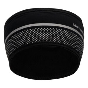 Fita de corrida reflectora "HyperNight" Nathan 6 Fita de corrida reflectora HyperNight Nathan 71872