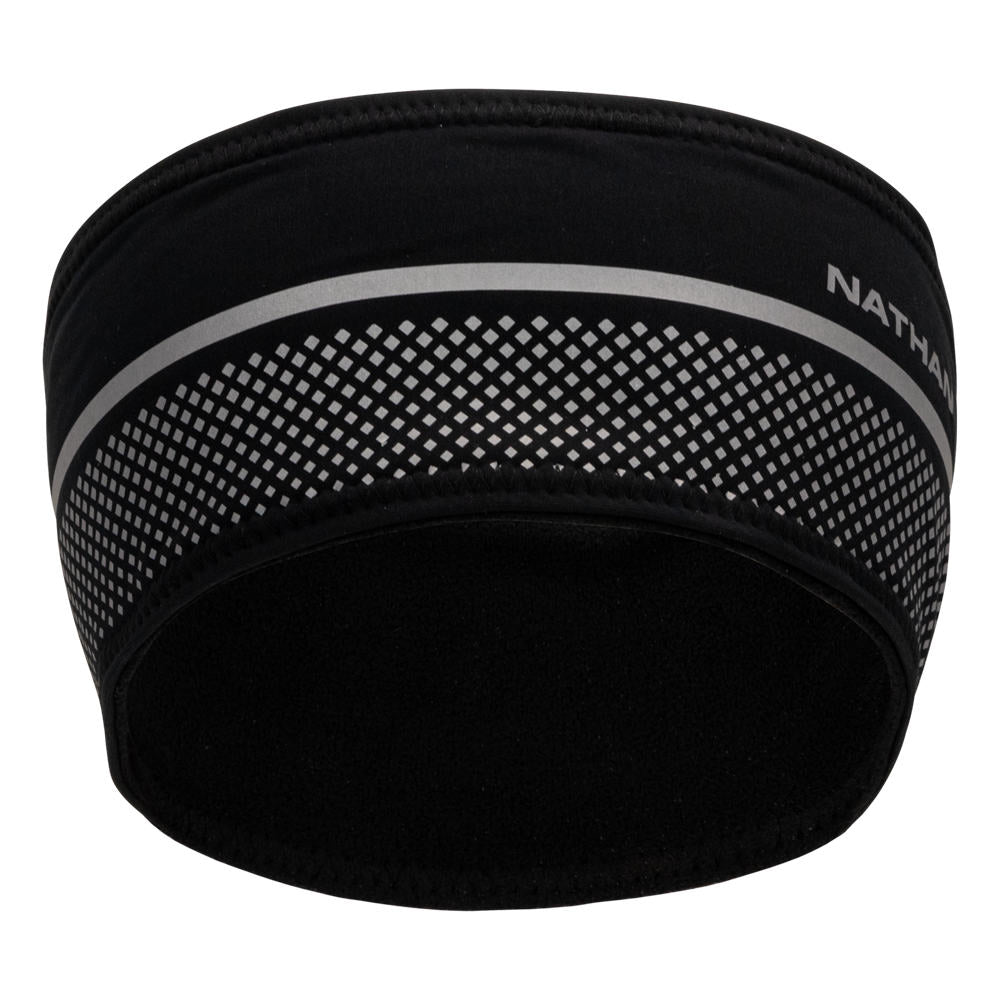 Fita de corrida reflectora "HyperNight" Nathan 1 Fita de corrida reflectora HyperNight Nathan 71872