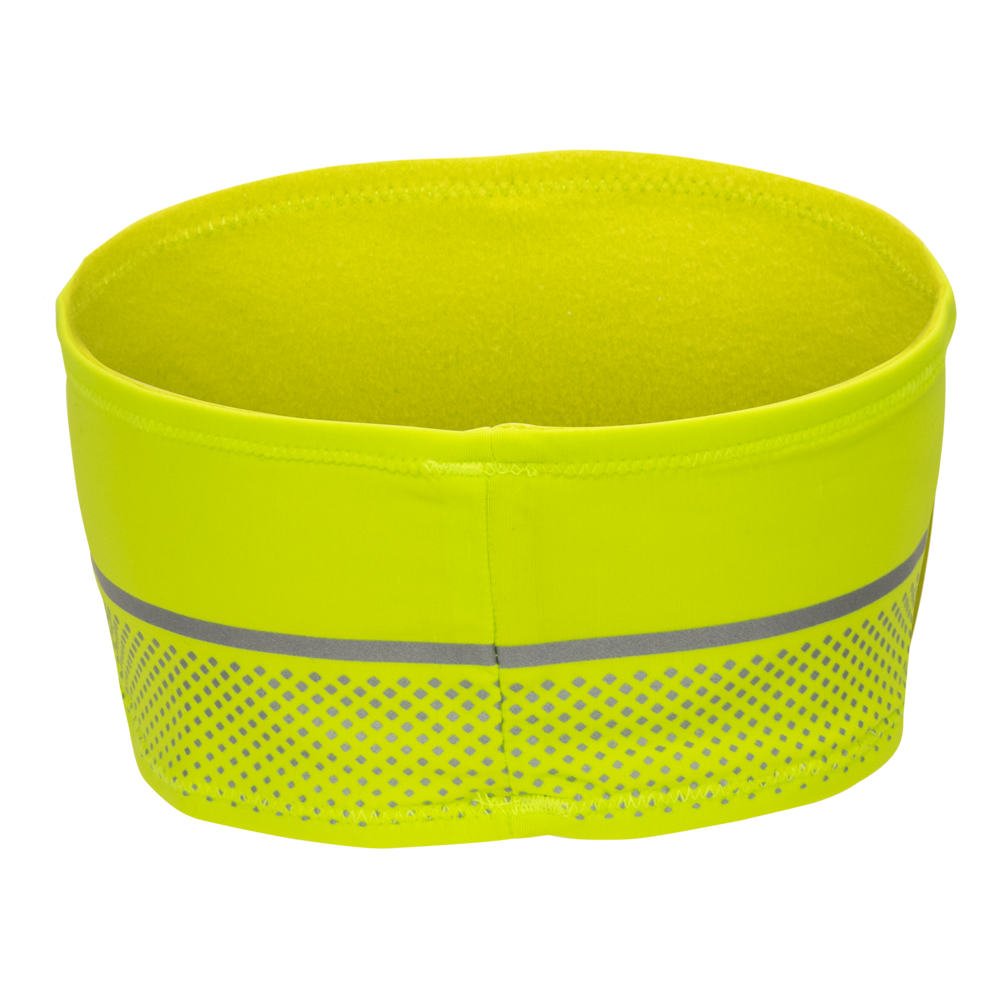 Fita de corrida reflectora "HyperNight" Nathan 4 Fita de corrida reflectora HyperNight Nathan 99685