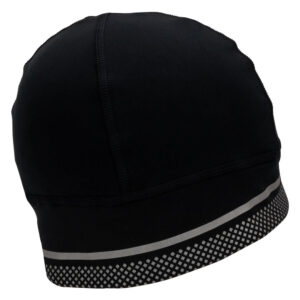 Gorro de corrida refletor unissexo «HyperNight» de Nathan 9 Gorro de corrida refletor unissexo HyperNight Nathan 24128