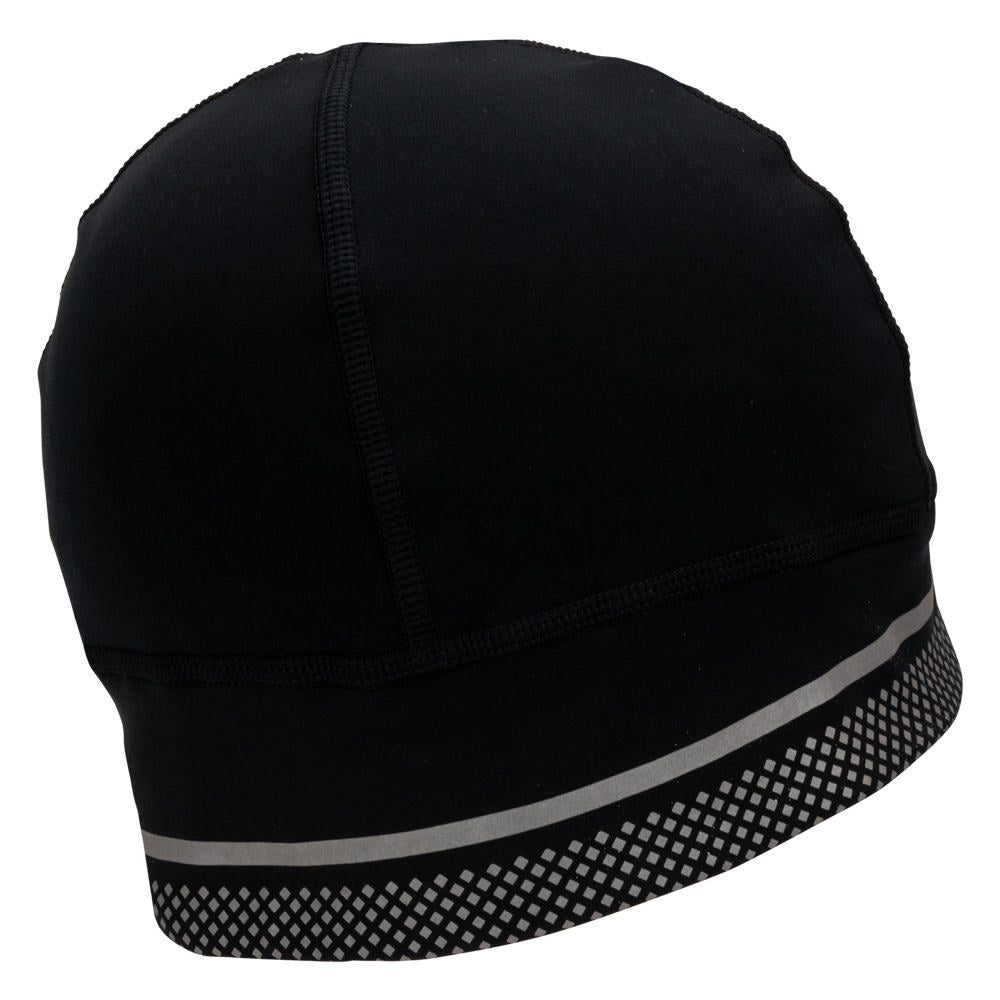 Gorro de corrida refletor unissexo «HyperNight» de Nathan 4 Gorro de corrida refletor unissexo HyperNight Nathan 24128