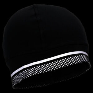 Gorro de corrida refletor unissexo «HyperNight» de Nathan 10 Gorro de corrida refletor unissexo HyperNight Nathan 30959