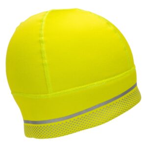 Gorro de corrida refletor unissexo «HyperNight» de Nathan 7 Gorro de corrida refletor unissexo HyperNight Nathan 40145