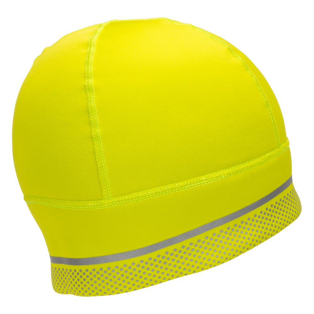 Gorro de corrida refletor unissexo «HyperNight» de Nathan 2 Gorro de corrida refletor unissexo HyperNight Nathan 40145