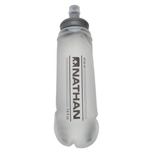 Nathan "Rung Sling" 2L hardloopriem 10 Nathan Rung Sling 2L hardloopriem 13470