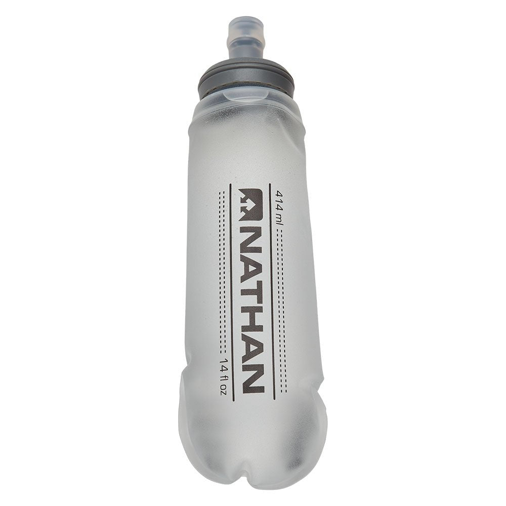 Nathan "Rung Sling" 2L hardloopriem 5 Nathan Rung Sling 2L hardloopriem 13470