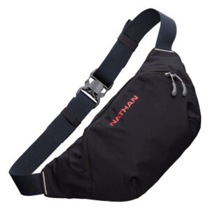 Nathan "Rung Sling" 2L hardloopriem 6 Nathan 2L Rung Sling hardloopriem 69763