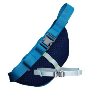 Nathan "Rung Sling" 2L hardloopriem 9 Nathan 2L Rung Sling hardloopriem 84299