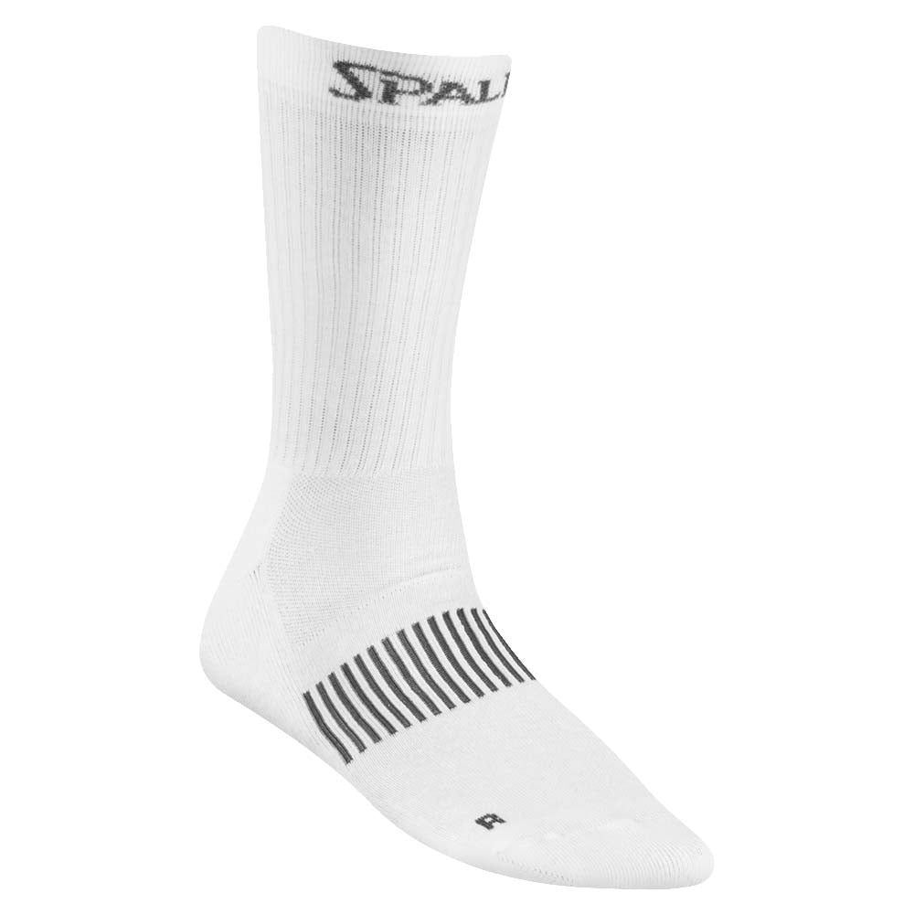 Meias desportivas Spalding 48478