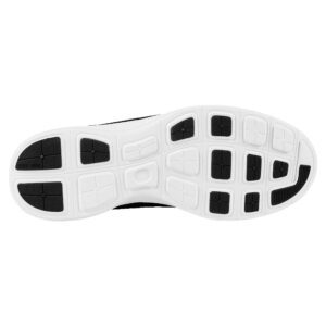 Sapato de basquetebol Spalding "S-Float 8 Sapato de basquetebol Spalding S Float 28527