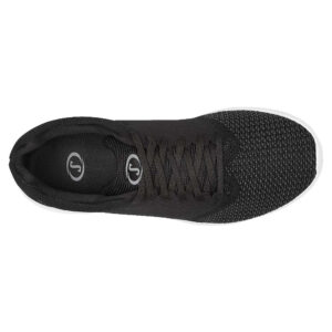 Sapato de basquetebol Spalding "S-Float 7 Sapato de basquetebol Spalding S Float 49480