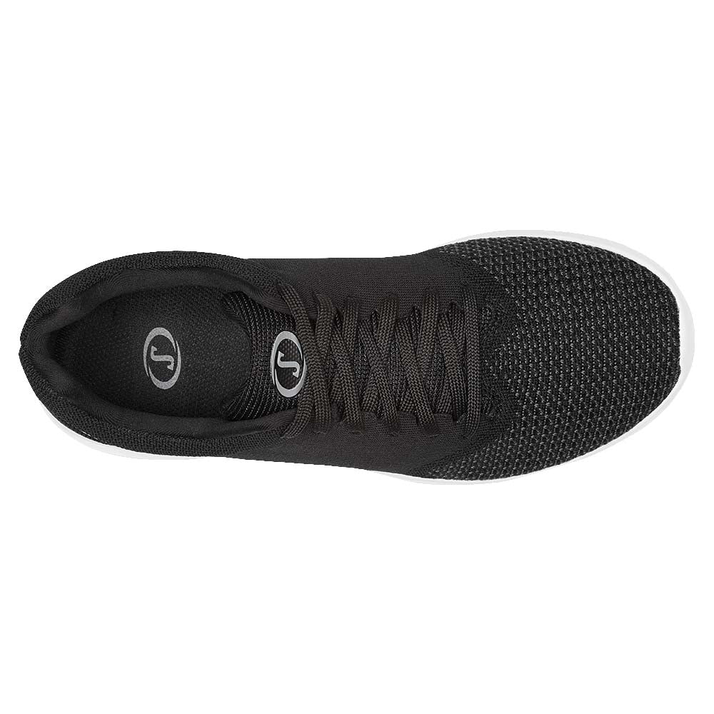 Sapato de basquetebol Spalding "S-Float 3 Sapato de basquetebol Spalding S Float 49480