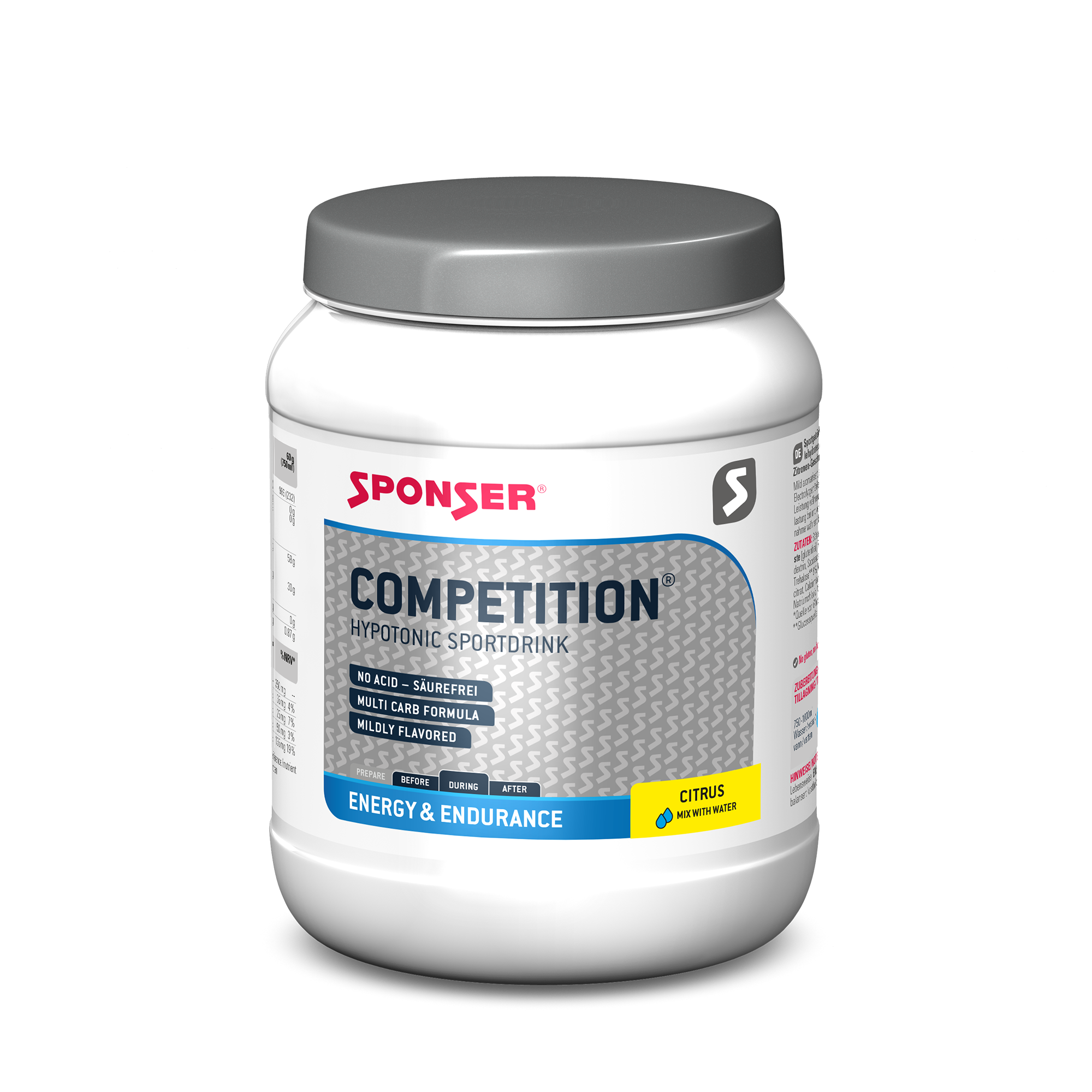Competición 1000g Sponser 1 Competición 1000g Patrocinador 62970