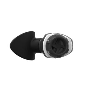 Airofit Active Breathing Trainer 10 Active Respiratory Trainer Airofit 64018