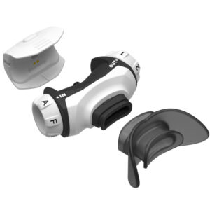 Respiratory Trainer Pro 2.0 Airofit 7 Aparelho de treino respiratório Pro 2.0 Airofit 66906