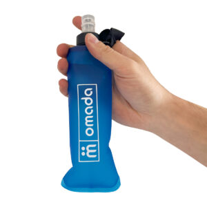 Flasque OMADA 250ml 3