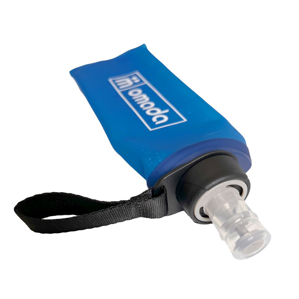 Flasque OMADA 250ml 2