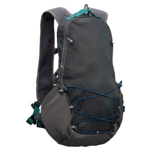 Nathan 20393 10L Crossover Pack Trail-Trinkweste