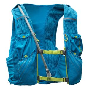 Gilet sac hydratation de trail 12L "Pinnacle" Nathan 8 Gilet sac hydratation de trail 12L Pinnacle Nathan 33459