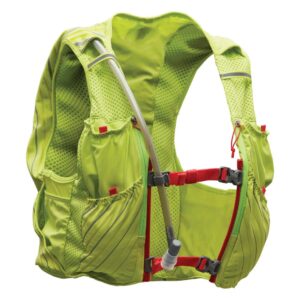 Gilet sac hydratation de trail 12L "Pinnacle" Nathan 10 Gilet sac hydratation de trail 12L Pinnacle Nathan 51921